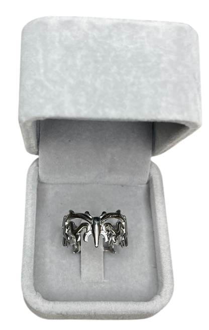 "THORN" Ring